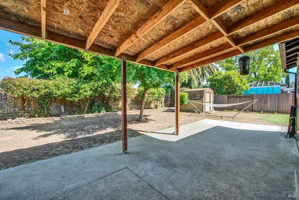 $519,000 | 2142 Kingfisher Way, Fairfield, CA 94533