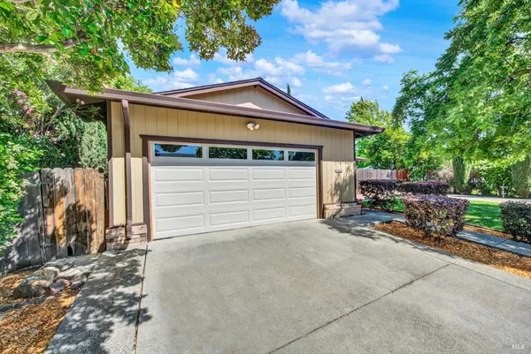 $519,000 | 2142 Kingfisher Way, Fairfield, CA 94533