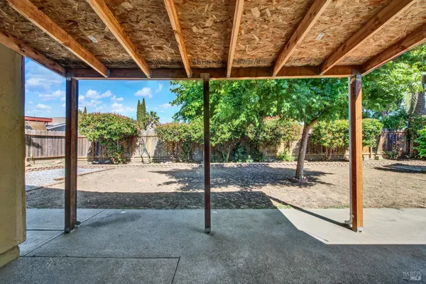 $519,000 | 2142 Kingfisher Way, Fairfield, CA 94533
