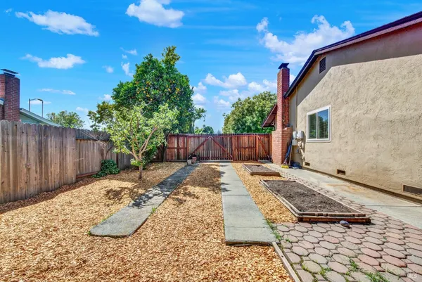$519,000 | 2142 Kingfisher Way, Fairfield, CA 94533