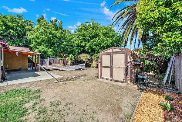 $519,000 | 2142 Kingfisher Way, Fairfield, CA 94533