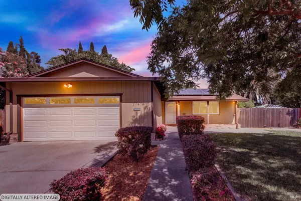 $519,000 | 2142 Kingfisher Way, Fairfield, CA 94533