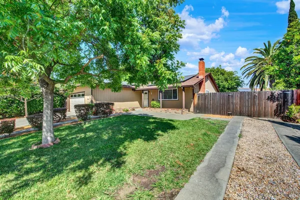 $519,000 | 2142 Kingfisher Way, Fairfield, CA 94533