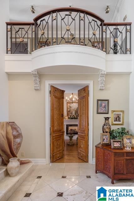 1731 Pine Harbor Road Pell City, AL 35128 - Photo 23 of 46