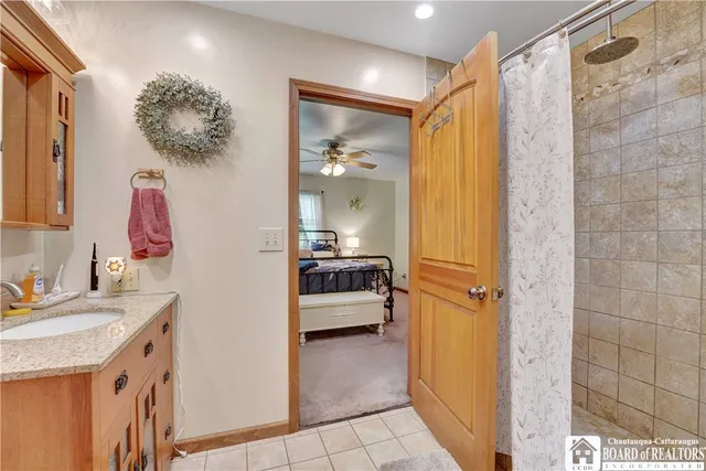 $329,000 | 1889 State Route, Whitesville, NY 14897