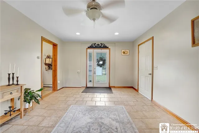 $329,000 | 1889 State Route, Whitesville, NY 14897