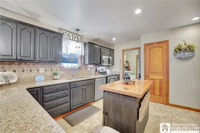 $329,000 | 1889 State Route, Whitesville, NY 14897