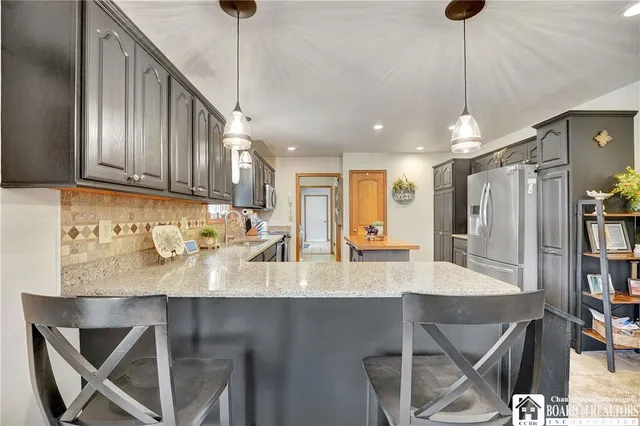 $329,000 | 1889 State Route, Whitesville, NY 14897