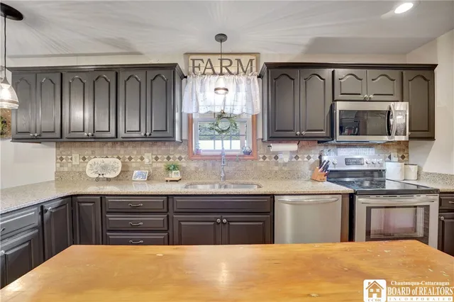 $329,000 | 1889 State Route, Whitesville, NY 14897