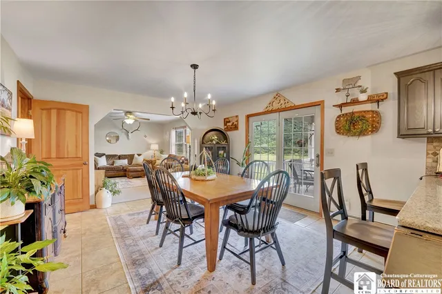 $329,000 | 1889 State Route, Whitesville, NY 14897