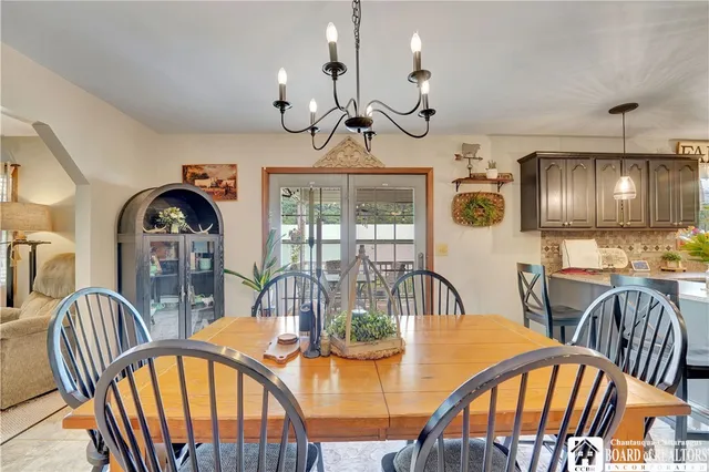 $329,000 | 1889 State Route, Whitesville, NY 14897