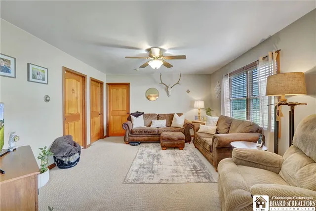 $329,000 | 1889 State Route, Whitesville, NY 14897