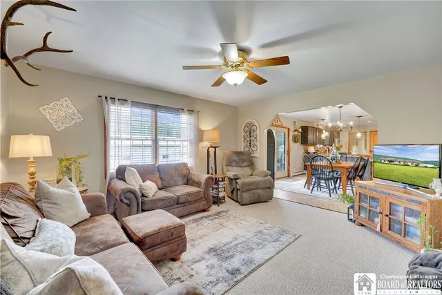 $329,000 | 1889 State Route, Whitesville, NY 14897