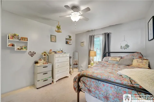 $329,000 | 1889 State Route, Whitesville, NY 14897