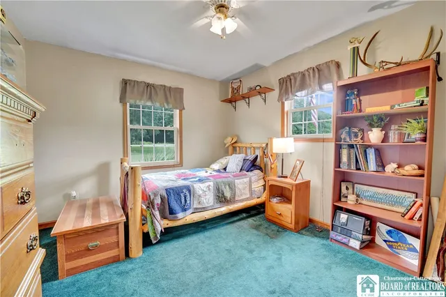 $329,000 | 1889 State Route, Whitesville, NY 14897