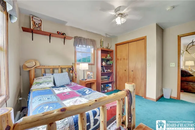 $329,000 | 1889 State Route, Whitesville, NY 14897