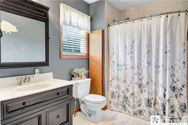 $329,000 | 1889 State Route, Whitesville, NY 14897