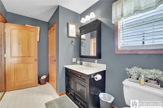 $329,000 | 1889 State Route, Whitesville, NY 14897