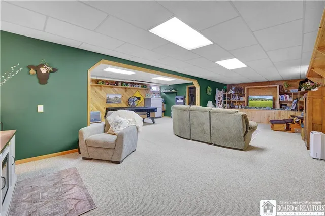 $329,000 | 1889 State Route, Whitesville, NY 14897