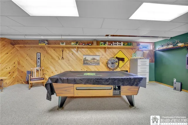 $329,000 | 1889 State Route, Whitesville, NY 14897