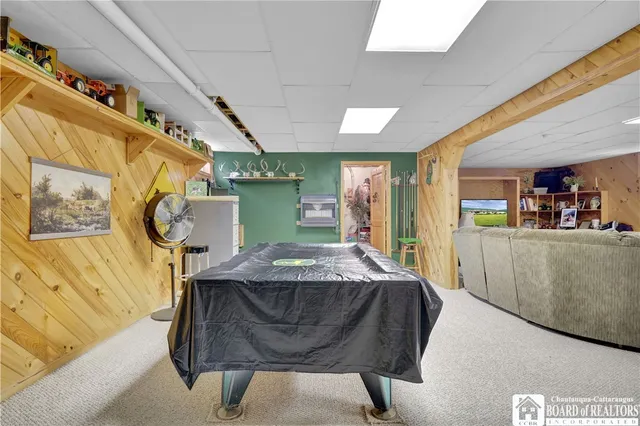 $329,000 | 1889 State Route, Whitesville, NY 14897