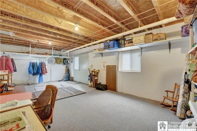 $329,000 | 1889 State Route, Whitesville, NY 14897