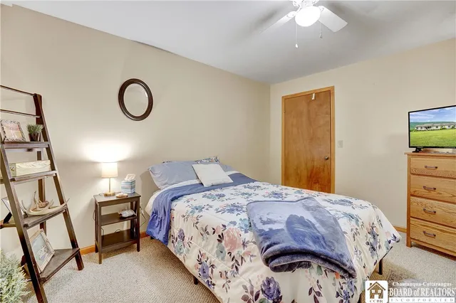 $329,000 | 1889 State Route, Whitesville, NY 14897