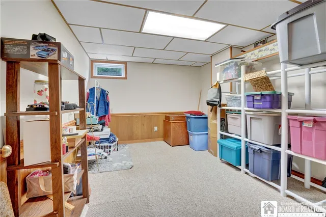 $329,000 | 1889 State Route, Whitesville, NY 14897