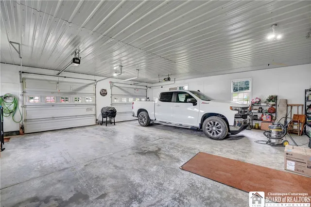 $329,000 | 1889 State Route, Whitesville, NY 14897