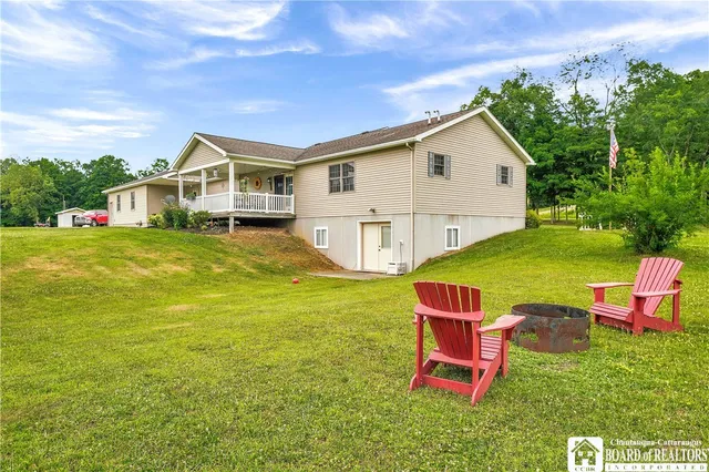 $329,000 | 1889 State Route, Whitesville, NY 14897