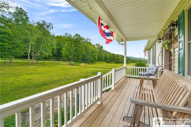 $329,000 | 1889 State Route, Whitesville, NY 14897