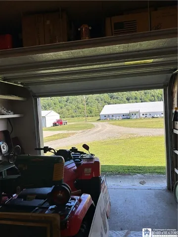 $329,000 | 1889 State Route, Whitesville, NY 14897