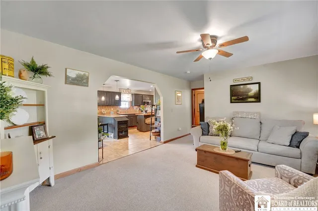 $329,000 | 1889 State Route, Whitesville, NY 14897