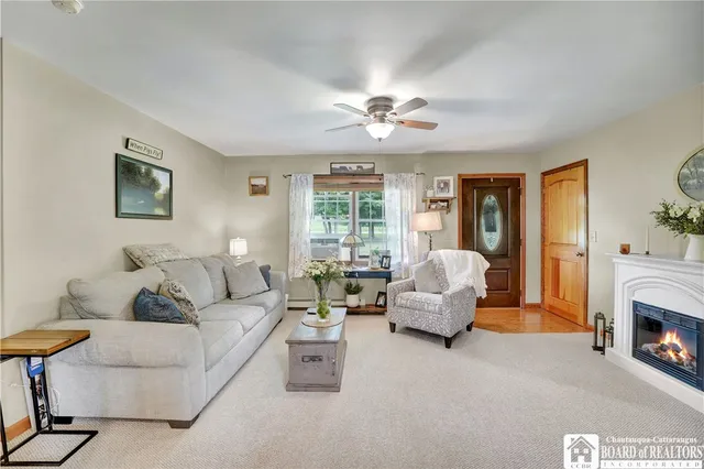 $329,000 | 1889 State Route, Whitesville, NY 14897