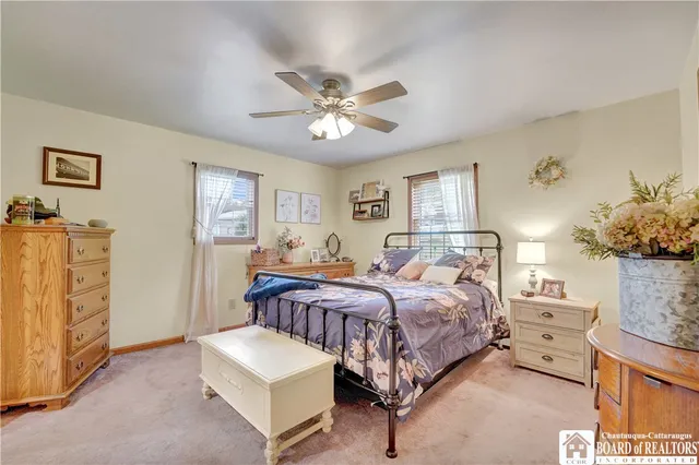 $329,000 | 1889 State Route, Whitesville, NY 14897