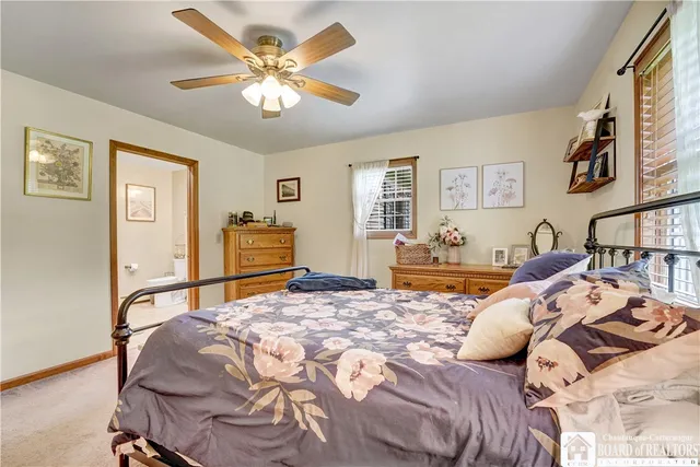 $329,000 | 1889 State Route, Whitesville, NY 14897