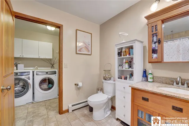 $329,000 | 1889 State Route, Whitesville, NY 14897