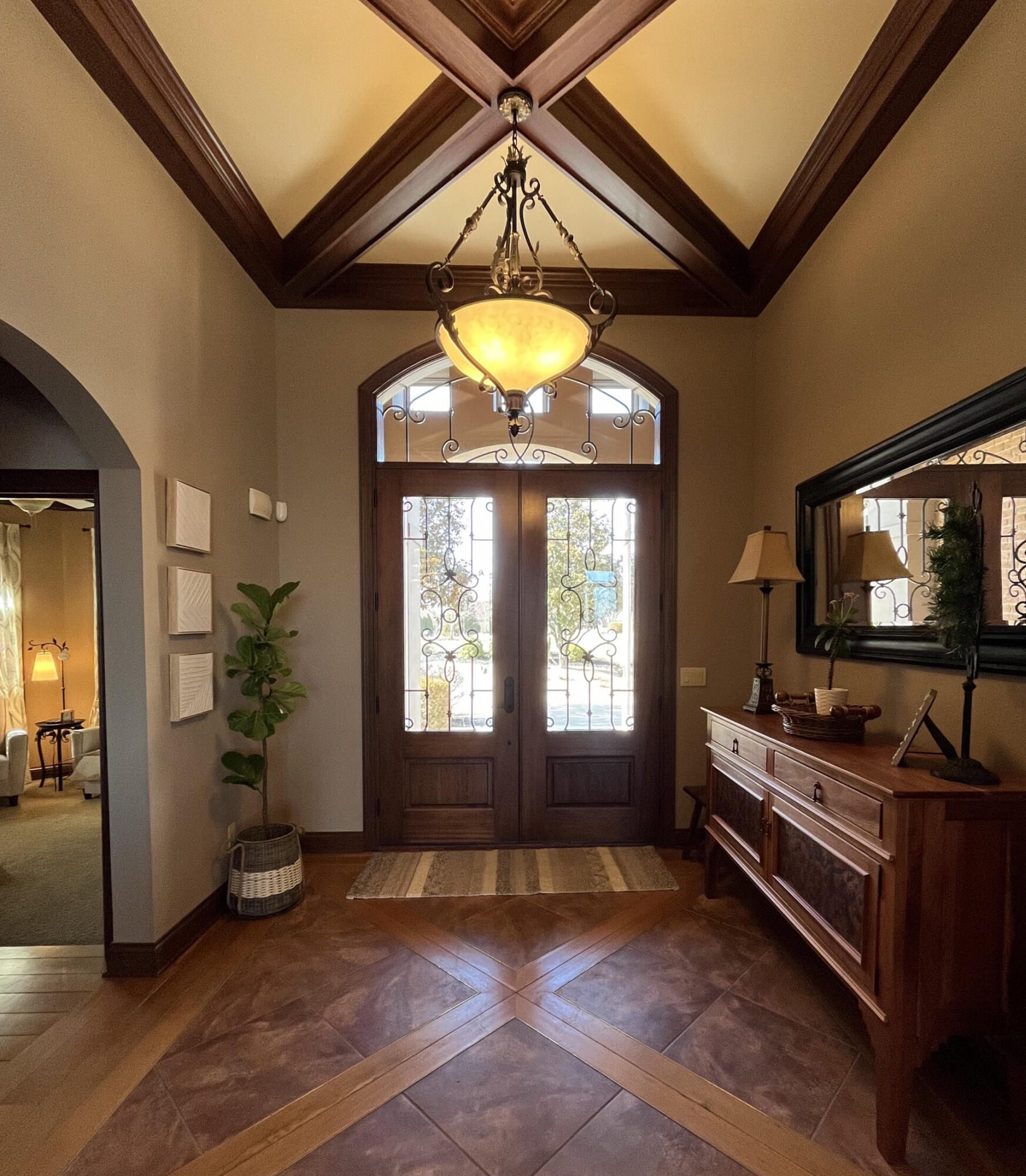 590 Rivershore Drive Hebron, KY 41048 - Photo 6 of 41 Gallery Image 6