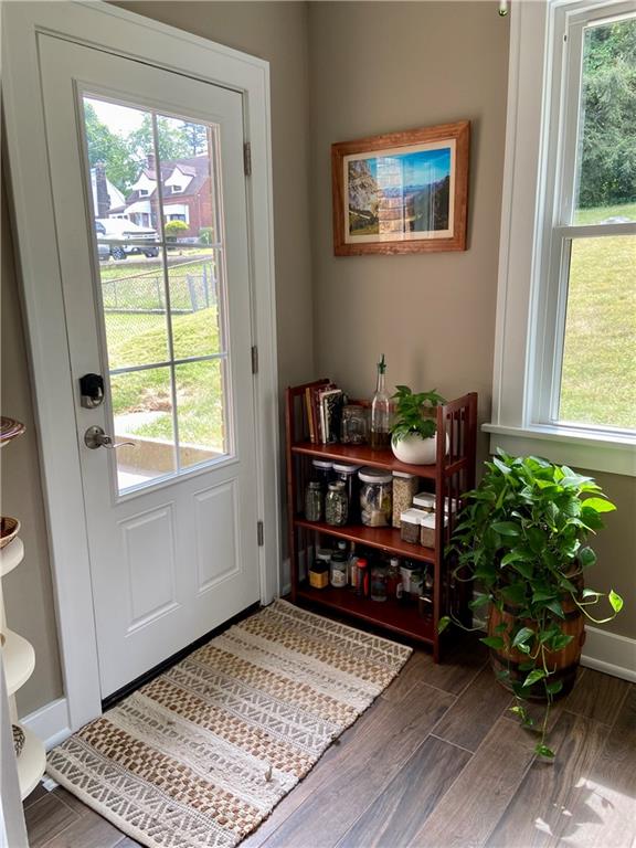 3501 West Run Road Homestead, PA 15120 - Photo 11 of 24 Gallery Image 11