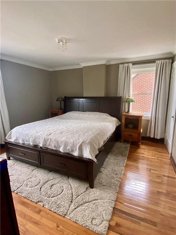 3501 West Run Road Homestead, PA 15120 - Photo 12 of 24 Gallery Image 12