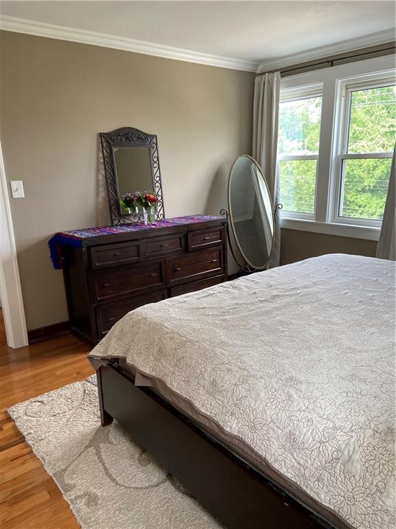 3501 West Run Road Homestead, PA 15120 - Photo 13 of 24 Gallery Image 13