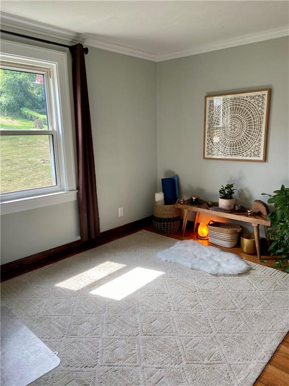 3501 West Run Road Homestead, PA 15120 - Photo 15 of 24 Gallery Image 15