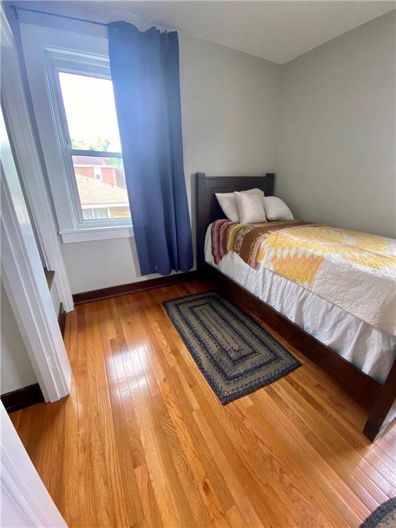3501 West Run Road Homestead, PA 15120 - Photo 16 of 24 Gallery Image 16