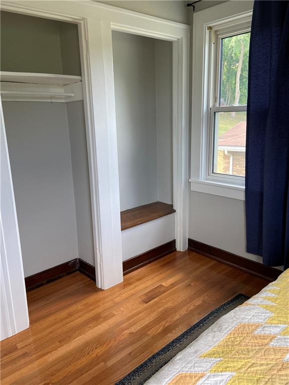 3501 West Run Road Homestead, PA 15120 - Photo 17 of 24 Gallery Image 17
