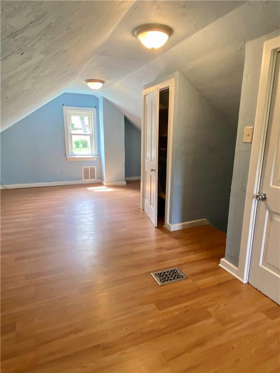 3501 West Run Road Homestead, PA 15120 - Photo 20 of 24 Gallery Image 20