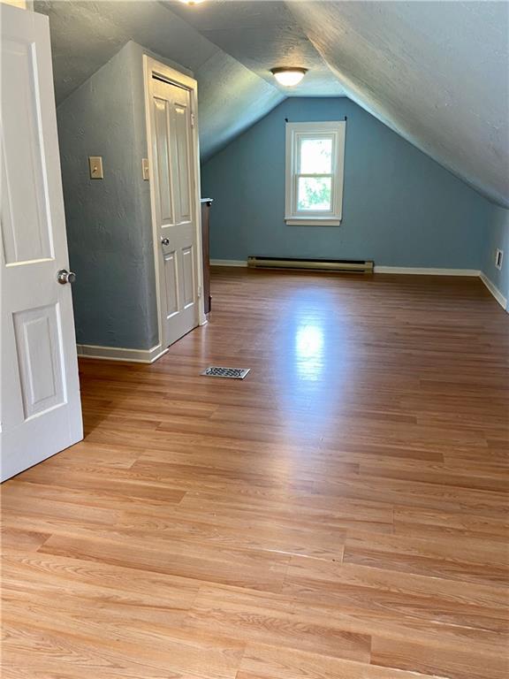 3501 West Run Road Homestead, PA 15120 - Photo 21 of 24 Gallery Image 21