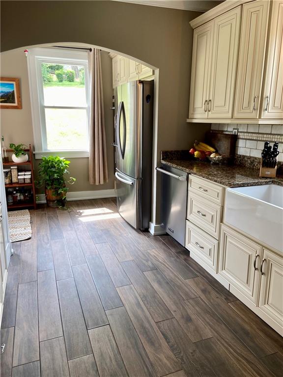 3501 West Run Road Homestead, PA 15120 - Photo 10 of 24 Gallery Image 10