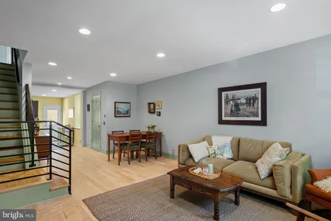 $450,000 | 2022 Federal Street, Philadelphia, PA 19146