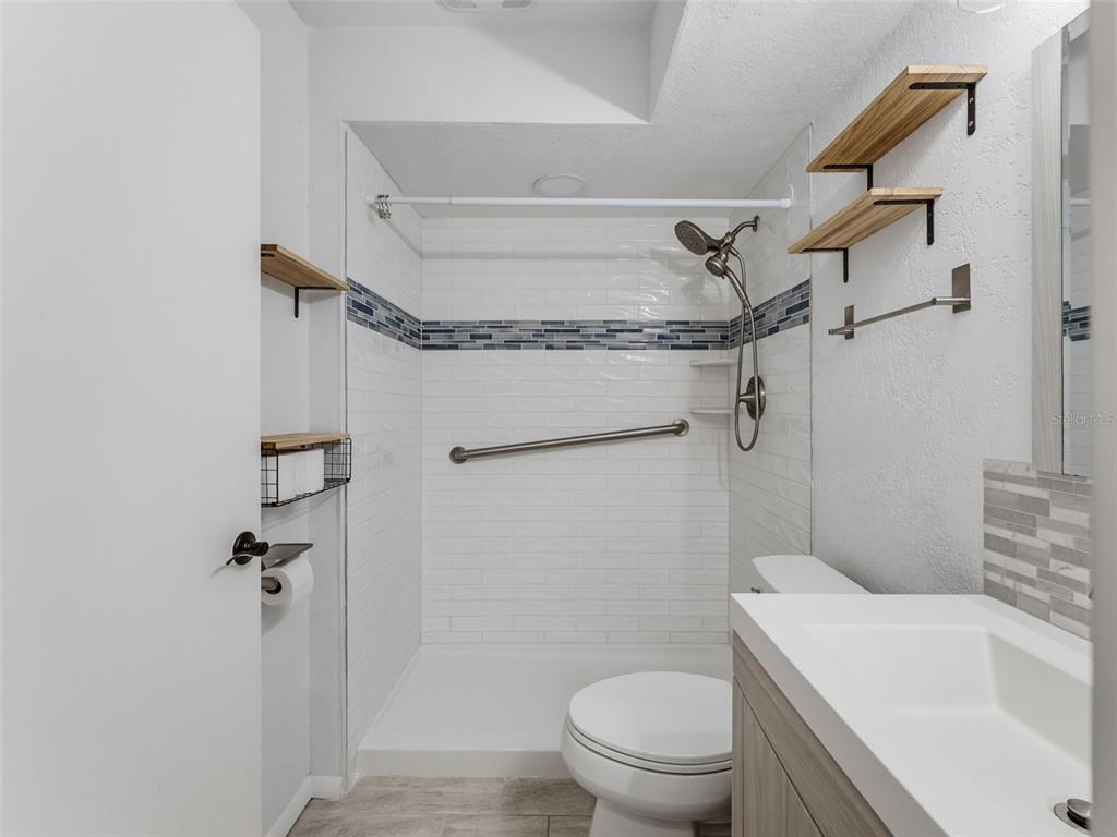8330 High Point Circle, Unit 6 Port Richey, FL 34668 - Photo 24 of 95 Gallery Image 24