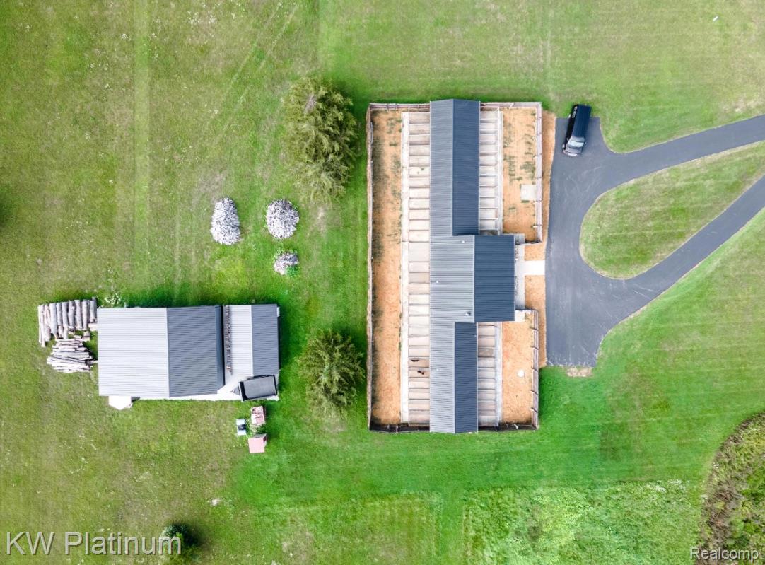 Vl Campbell Road Elkton, MI 48731 - Photo 23 of 25 Screenshot 2026-04-29 at 12.52.46?PM.jpeg